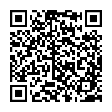 QR code for 564PTO