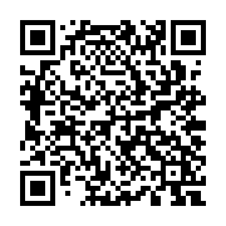 QR code for 564QDZ