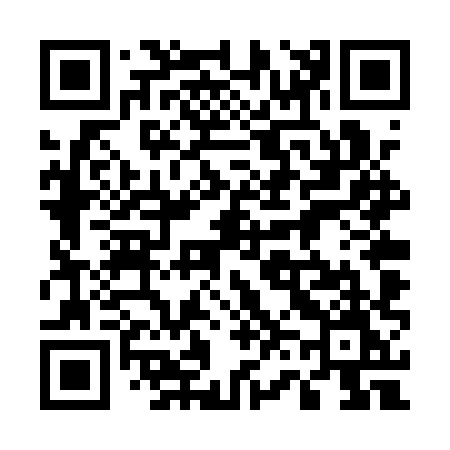 QR code for 564QXM