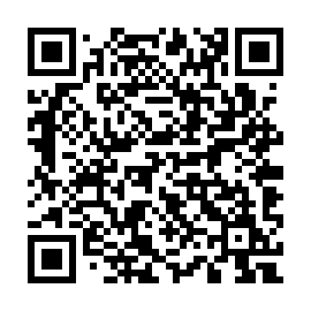 QR code for 564QYM