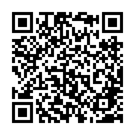 QR code for 564RLG