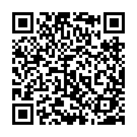 QR code for 564RMK