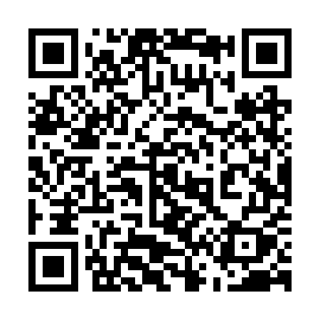 QR code for 564RUY