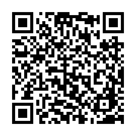 QR code for 564RVG