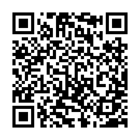 QR code for 564SLQ