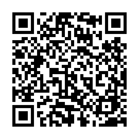 QR code for 564TFE