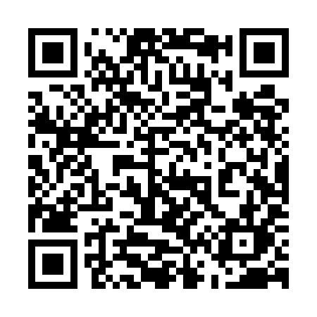 QR code for 564UIL
