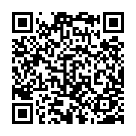 QR code for 564UMP