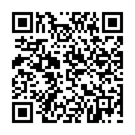 QR code for 564VYV