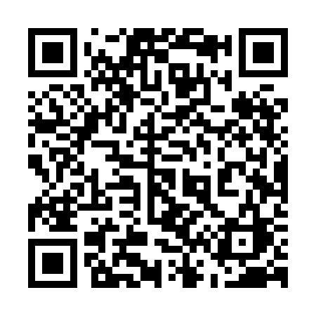 QR code for 564XCC
