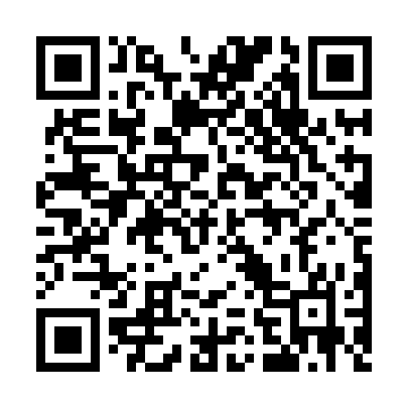 QR code for 564XCO