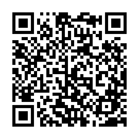 QR code for 564XDN