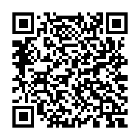 QR code for 564YPD