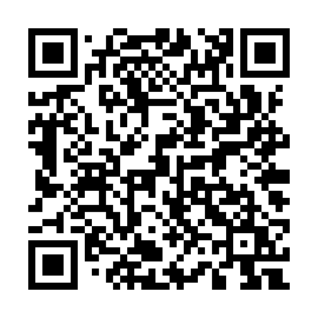 QR code for 564YRU