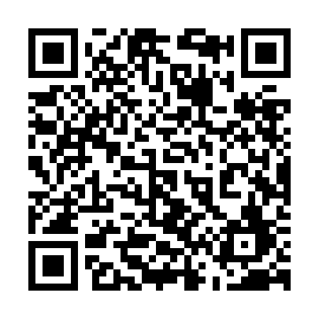 QR code for 564ZCF