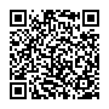 QR code for 564ZWT