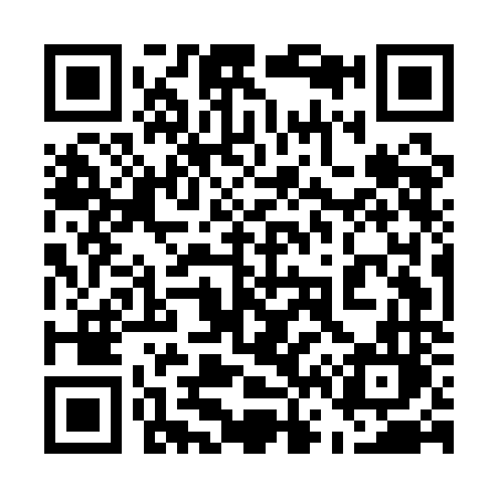 QR code for 565ANL
