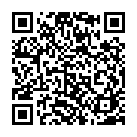 QR code for 565AQC