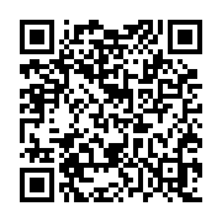 QR code for 565BDJ