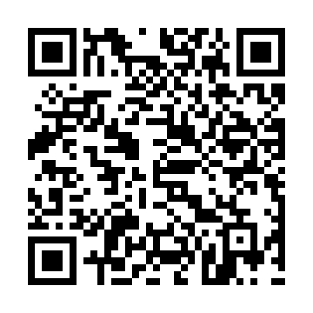 QR code for 565CLE