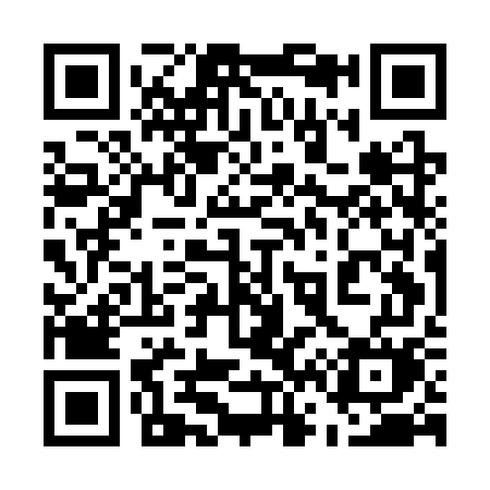 QR code for 565CWM