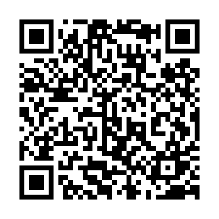 QR code for 565DQW