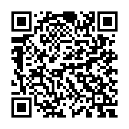 QR code for 565EEG