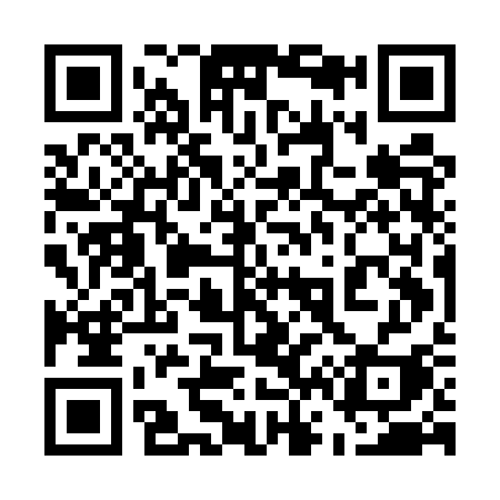 QR code for 565ESI