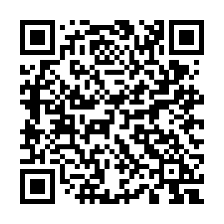 QR code for 565FBI