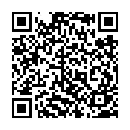 QR code for 565FUW