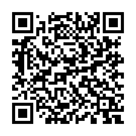 QR code for 565HFP