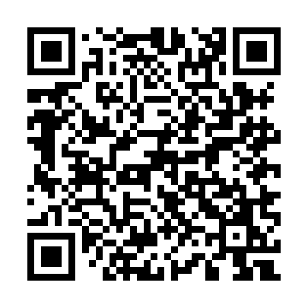 QR code for 565HMO