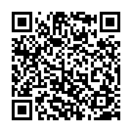 QR code for 565HRR