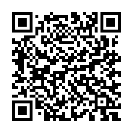 QR code for 565ILD
