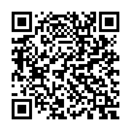 QR code for 565JAH