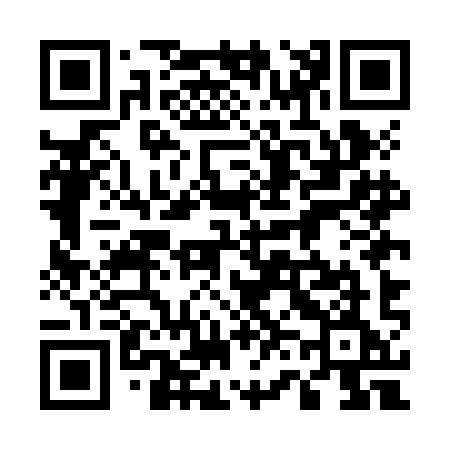 QR code for 565JIE