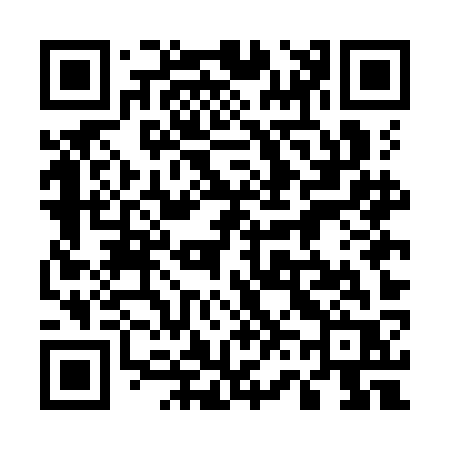 QR code for 565KKR