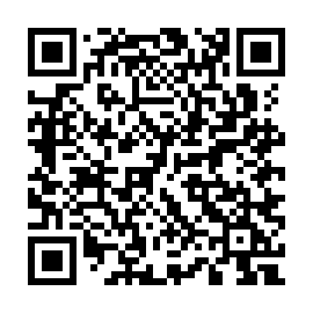 QR code for 565KLE