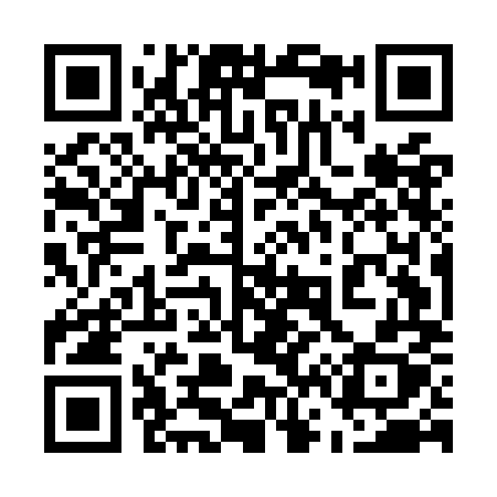 QR code for 565OMX