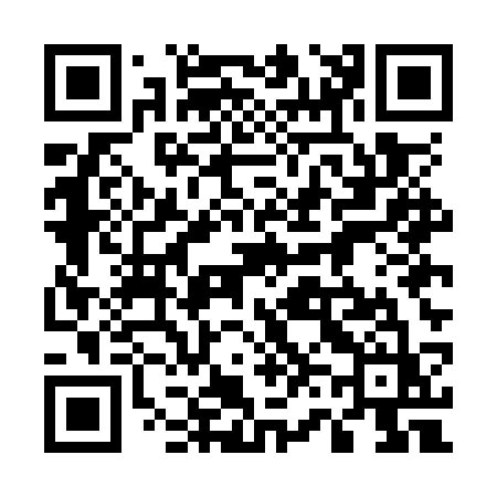 QR code for 565OSZ