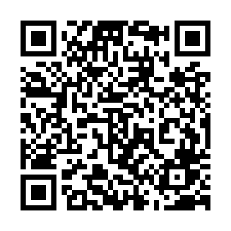 QR code for 565OTV