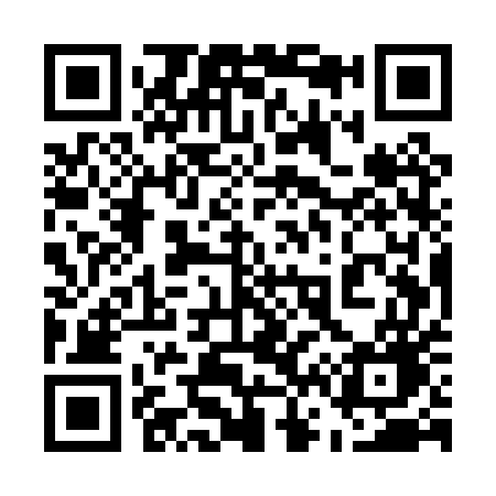 QR code for 565PUG