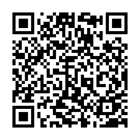 QR code for 565QPU