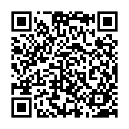 QR code for 565QYO