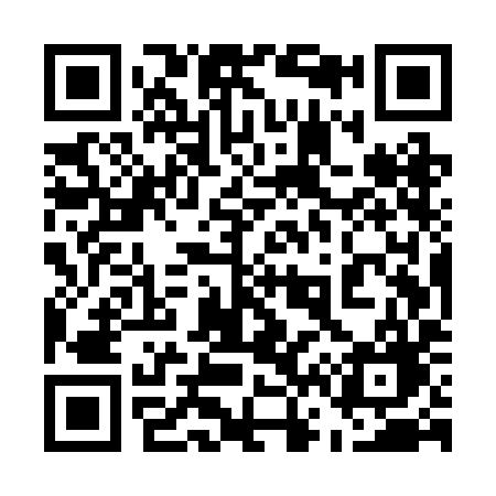 QR code for 565RIG