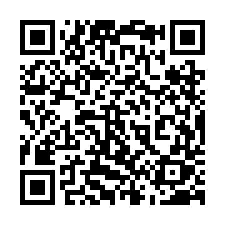 QR code for 565SDX
