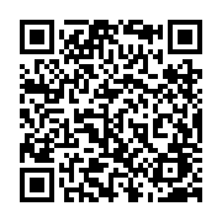 QR code for 565SOB
