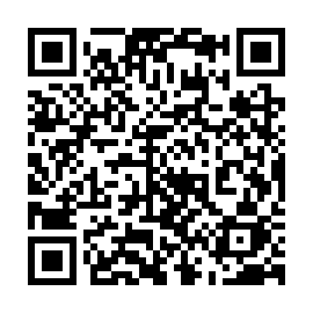 QR code for 565SSJ