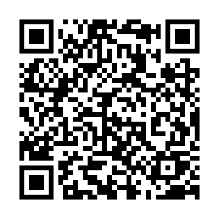 QR code for 565SWU