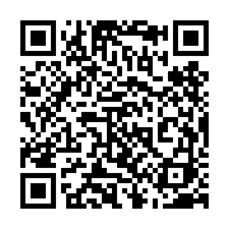 QR code for 565TFI